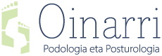 Oinarri Logo